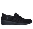 Women's SLIP INS ARYA SWIFTLY