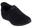 Womens Slip Ins Arya Swiftly - Skechers - Tootsies Shoe Market - Casuals/Dress