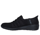 Womens Slip Ins Arya Swiftly - Skechers - Tootsies Shoe Market - Casuals/Dress