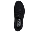 Womens Slip Ins Arya Swiftly - Skechers - Tootsies Shoe Market - Casuals/Dress