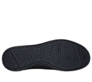 Womens Slip Ins Arya Swiftly - Skechers - Tootsies Shoe Market - Casuals/Dress