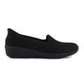 black-black
