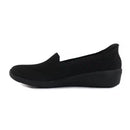 black-black
