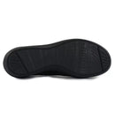 black-black