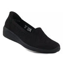 black-black