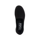 black-black