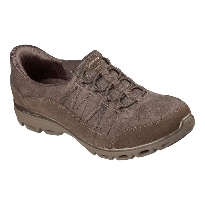 dark-taupe