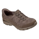 dark-taupe