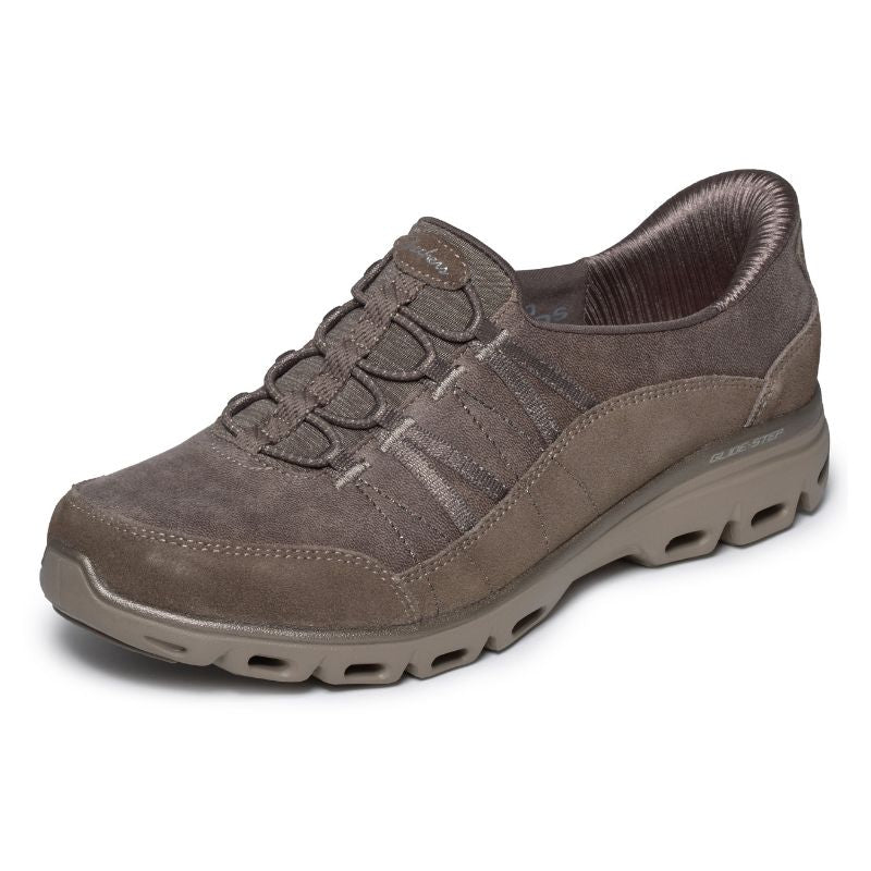 dark-taupe