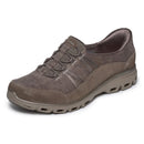 dark-taupe