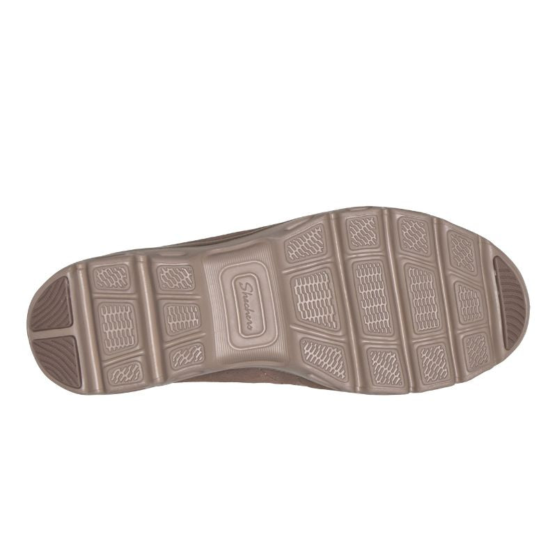 dark-taupe