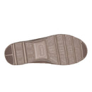 dark-taupe