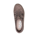 dark-taupe