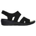 Women's AYRA MODERN MUSE