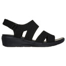 Women's AYRA MODERN MUSE