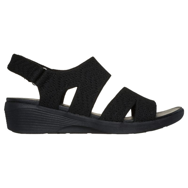 Women's AYRA MODERN MUSE