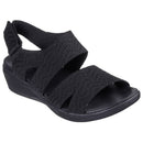 Womens Ayra - Skechers - Tootsies Shoe Market - Sandals
