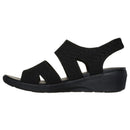 Womens Ayra - Skechers - Tootsies Shoe Market - Sandals