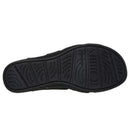 Womens Ayra - Skechers - Tootsies Shoe Market - Sandals