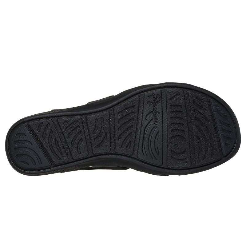 Womens Ayra - Skechers - Tootsies Shoe Market - Sandals