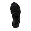 Womens Ayra - Skechers - Tootsies Shoe Market - Sandals
