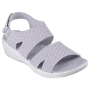 Women's AYRA MODERN MUSE