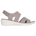 Women's AYRA MODERN MUSE