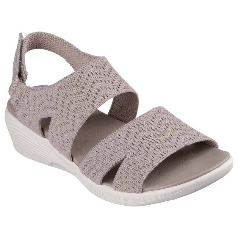 Womens Ayra - Skechers - Tootsies Shoe Market - Sandals