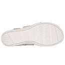 Womens Ayra - Skechers - Tootsies Shoe Market - Sandals