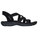 black-black