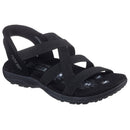 black-black
