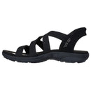 black-black