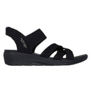 black-black
