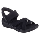 black-black