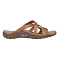 Women's REGGAE TIRELESS SUMMER
