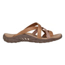 Women's REGGAE TIRELESS SUMMER