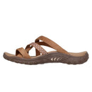 Womens reggae tireless summer - Skechers - Tootsies Shoe Market - Sandals