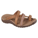Womens reggae tireless summer - Skechers - Tootsies Shoe Market - Sandals