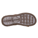 Womens reggae tireless summer - Skechers - Tootsies Shoe Market - Sandals