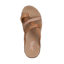 Womens reggae tireless summer - Skechers - Tootsies Shoe Market - Sandals