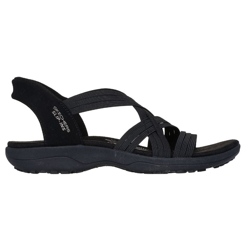 Women's SLIP INS REGGAE SIMPLY STRECHY