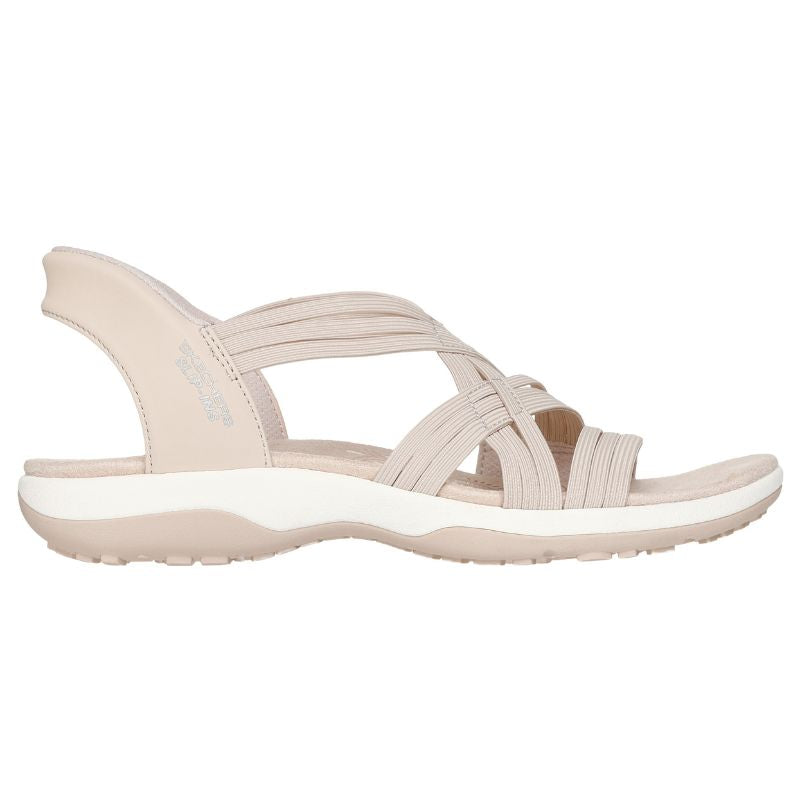 Women's SLIP INS REGGAE SIMPLY STRECHY