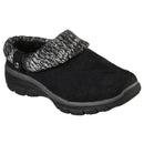 Women's Easy Going Good Duo - Skechers - Tootsies Shoe Market - Casuals/Dress