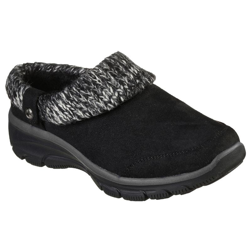 Women's Easy Going Good Duo - Skechers - Tootsies Shoe Market - Casuals/Dress
