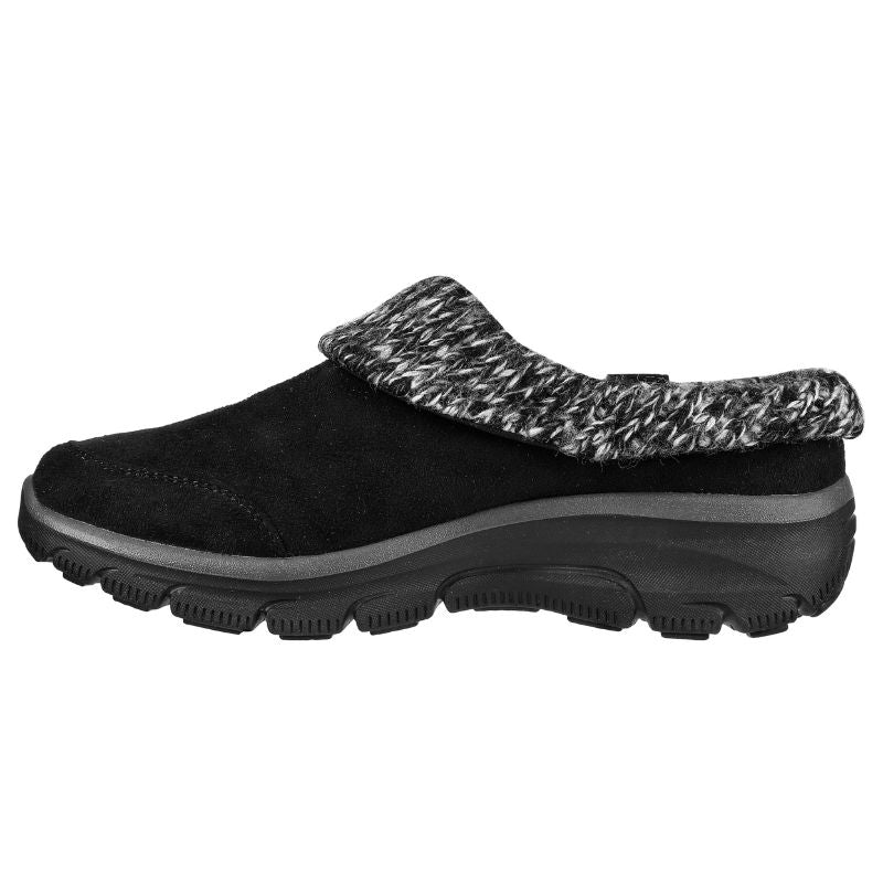 Women's Easy Going Good Duo - Skechers - Tootsies Shoe Market - Casuals/Dress