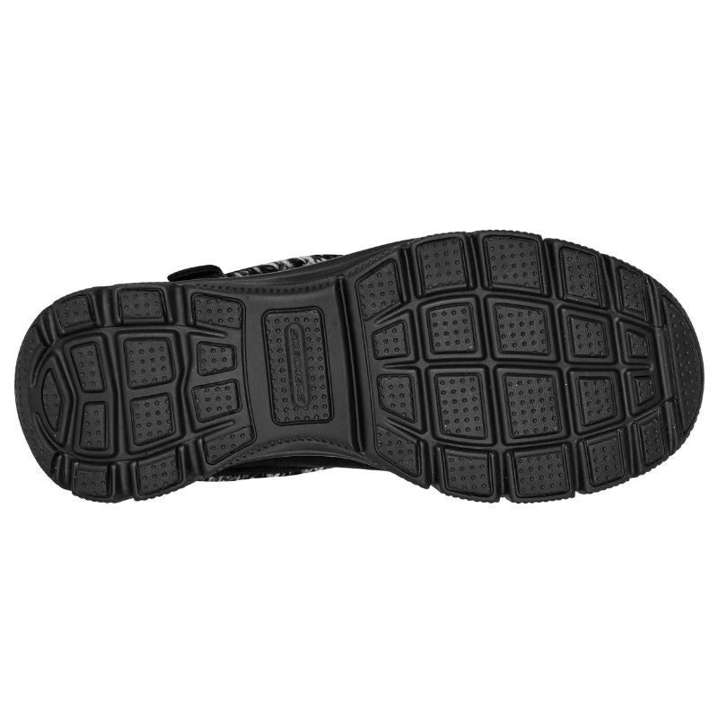 Women's Easy Going Good Duo - Skechers - Tootsies Shoe Market - Casuals/Dress