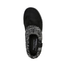 Women's Easy Going Good Duo - Skechers - Tootsies Shoe Market - Casuals/Dress