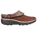 Women's EASY GOING GOOD DUO