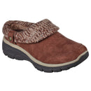 Women's Easy Going Good Duo - Skechers - Tootsies Shoe Market - Casuals/Dress