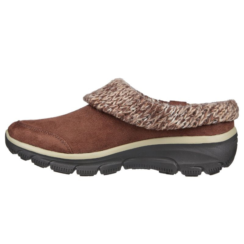 Women's Easy Going Good Duo - Skechers - Tootsies Shoe Market - Casuals/Dress